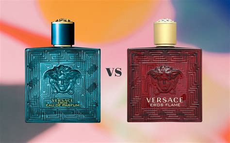 versace black review|is versace eros flame discontinued.